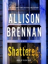 Shattered Shattered