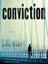 Conviction Conviction