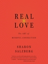 Real Love Real Love