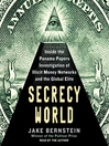 Secrecy World Secrecy World