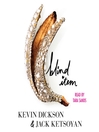 Blind Item Blind Item
