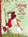 Cover image for Ladybug Girl and Bingo