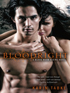 Bloodright Bloodright