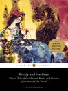 Beauty and the Beast Beauty and the Beast