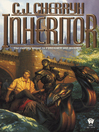 Inheritor Inheritor
