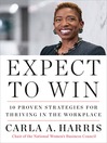 Expect to Win Expect to Win