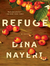 Refuge--A Novel Refuge--A Novel