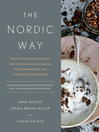 The Nordic Way The Nordic Way