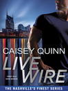 Live Wire Live Wire