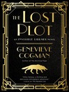 The Lost Plot The Lost Plot