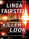 Cover image for Killer Look