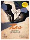 Ties Ties