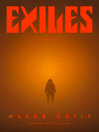 Exiles