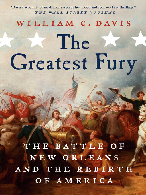 The Greatest Fury The Greatest Fury