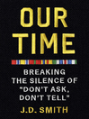 Our Time