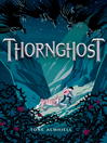 Thornghost Thornghost
