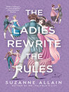 The Ladies Rewrite The Rules