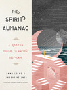 The Spirit Almanac The Spirit Almanac