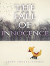 The Fall of Innocence The Fall of Innocence