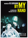 By My Hand By My Hand
