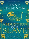 Abduction of A Slave