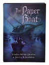 The Paper Boat The Paper Boat