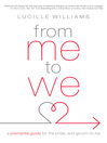 From Me to We From Me to We