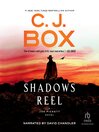 Cover image for Shadows Reel