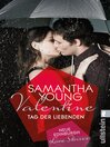 Valentine : Tag der Liebenden