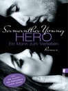 Hero--Ein Mann zum Verlieben