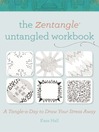 Zentangle