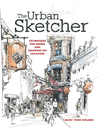 The Urban Sketcher The Urban Sketcher