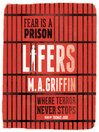 Lifers Lifers