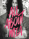 All About Mia All About Mia