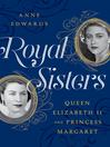 Royal Sisters Royal Sisters