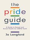 Cover image for The Pride Guide
