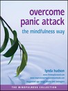 Overcome Panic Attack Overcome Panic Attack