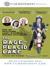 Cover image for The Rage in Placid Lake
