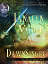 DawnSinger DawnSinger