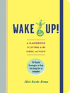 Wake Up! Wake Up!