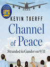 Channel of Peace Channel of Peace