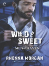 Wild & Sweet Wild & Sweet
