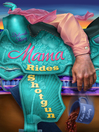 Mama Rides Shotgun Mama Rides Shotgun