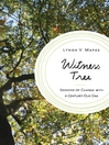 Witness Tree Witness Tree