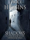 Cover image for Shadows in the House With Twelve Rooms