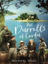 The Durrells of Corfu The Durrells of Corfu