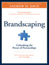 Brandscaping