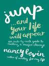 Jump?And Your Life Will Appear Jump?And Your Life Will Appear