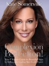 Complexion Perfection! Complexion Perfection!