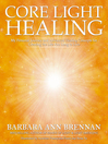 Core Light Healing Core Light Healing